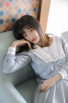 私人影视